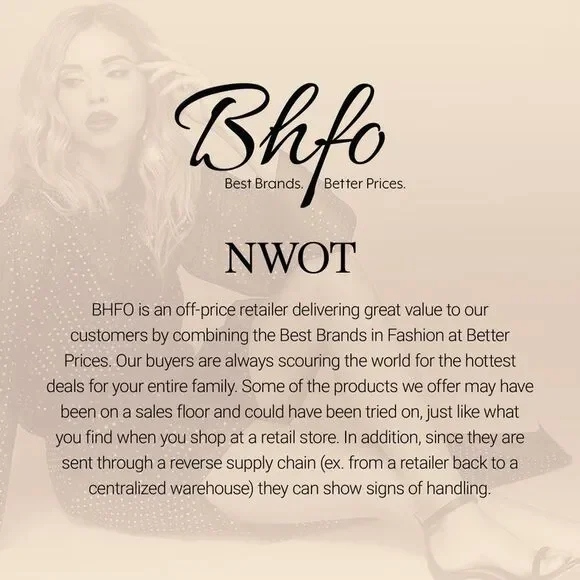 Adrianna Papell Womens Taupe Velvet Long Evening Dress Gown Petites NWOT - Picture 3 of 3